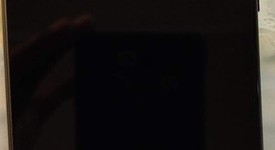 Mint
													Xiaomi Mi Mix 2S - Unlocked Non-US, Black, 128 GB, 6 GB, photo 1 of 8