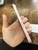 Mint Apple iPhone 15 - Unlocked, Pink, 128 GB, A2846