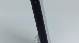 Mint
													Apple iPhone 7 - AT&T, Black, 32 GB, A1778, photo 2 of 6