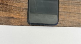 Good
													Apple iPhone 11 - Unlocked, Black, 256 GB, A2111, photo 2 of 4