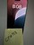 Mint Apple iPhone 14 - Unlocked, Purple, 128 GB, A2649