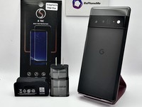 Google Pixel 6 Pro