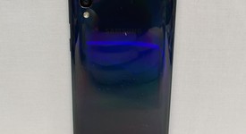 Good
													Samsung Galaxy A50 - Sprint, Black, 64 GB, 4 GB, photo 5 of 7