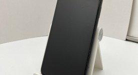 Fair
													Apple iPhone 11 - Unlocked, Black, 128 GB, A2111, photo 2 of 7
