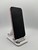 Mint Apple iPhone 15 - Unlocked, Pink, 128 GB, A2846
