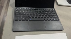 Good
													Microsoft Surface Go 2 - Wi-Fi, Pentium, Gray, 64 GB, 4 GB, photo 3 of 11