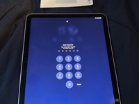 Apple iPad Air 5th Gen