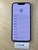 Fair Apple iPhone 13 - Unlocked, Blue, 128 GB, A2482