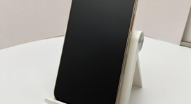 Fair
													Apple iPhone 13 Pro - Unlocked, Gold, 512 GB, A2483, photo 2 of 7