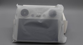 Used
													DJI RC Controller, photo 5 of 5