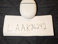 Google Pixel Buds Pro 2