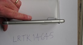 Mint
													Apple iPhone Xr - Unlocked, White, 128 GB, A1984, photo 5 of 7