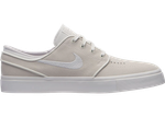  Nike SB Zoom Stefan Janoski Summit White Vast Grey