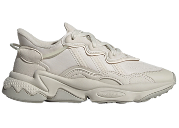 adidas Ozweego Beige (Youth) for sale