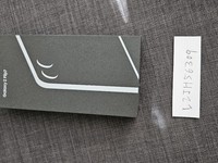 Samsung Galaxy Z Flip7