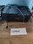 Fair Canon Printer