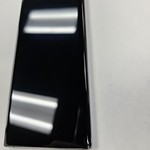 Good Samsung Galaxy Note 10 Plus - Unlocked, 256 GB, White, 12 GB, SM-N975U1