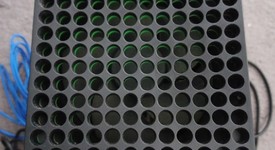 Good
													Xbox Series X (2020) - Black, 1 TB, standard, photo 3 of 10