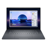 Used and refurbished Dell Pro Max