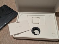 MacBook Air 2022 - 13"