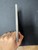Good Samsung Galaxy S25 Ultra - Unlocked, Black, 512 GB, 12 GB, SM-S938U1