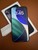 Good Apple iPhone 16 Pro Max - Unlocked, Black, 256 GB, A3084