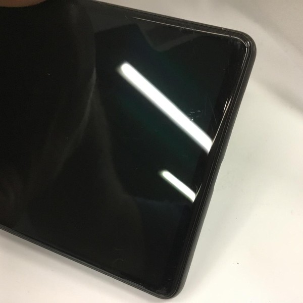 Google Pixel 6 - Unlocked, 128 GB, Seafoam, 8 GB, GB7N6