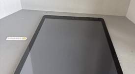 Good
													Apple iPad 9th Gen - Wi-Fi, Gray, 64 GB, A2602, photo 3 of 6