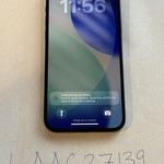 Good Apple iPhone 15 Plus - Unlocked, Black, 256 GB, A2847