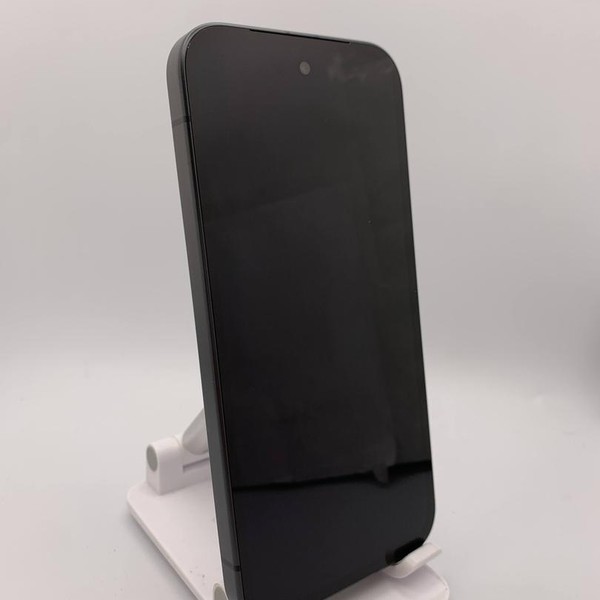 Google Pixel 9a - Unlocked, 128 GB, Obsidian, 8 GB