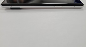 Mint
													Google Pixel 6 Pro - Verizon, White, 128 GB, 12 GB, G8VOU, photo 3 of 6