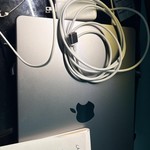 Good MacBook Pro 2021 - 14 inch - Apple M1 Max, Gray, 1 TB, 64 GB