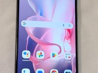 Moto G Power 5G 2024