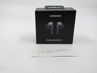 Samsung Galaxy Buds3 Pro