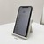 Fair Apple iPhone 11 - Unlocked, Black, 64 GB, A2111