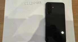 Mint
													Samsung Galaxy A36 5G - Unlocked, Black, 128 GB, SM-A366U1, photo 5 of 6