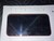 Mint Apple iPhone 13 - Unlocked, Red, 128 GB, A2482