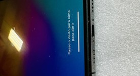 Good
													Apple iPhone 11 Pro Max - Unlocked, Gray, 256 GB, A2161, photo 5 of 10