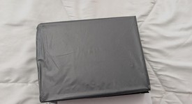 New
													GPD WIN Mini - Ryzen 7, 2 TB, 32 GB, photo 3 of 4