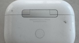Used
													Apple AirPods Pro 2nd Gen - USB-C, photo 5 of 6