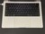 MacBook Pro 2021 - 14" - 1 TB, Silver, 16 GB, Apple M1 Pro 10-core
