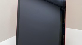 Mint
													Apple iPad 10th Gen - Wi-Fi, Pink, 64 GB, A2696, photo 2 of 5