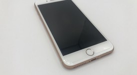 Good
													Apple iPhone 8 Plus - T-Mobile, Gold, 64 GB, A1864, photo 3 of 10