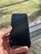 Fair Apple iPhone 11 - T-Mobile, Black, 64 GB, A2111