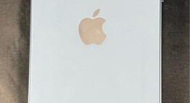 Good
													Apple iPhone 14 Plus - AT&T, Blue, 128 GB, A2632, photo 3 of 7