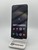 Samsung Galaxy S24 - Verizon, 128 GB, Black, 8 GB, SM-S921U