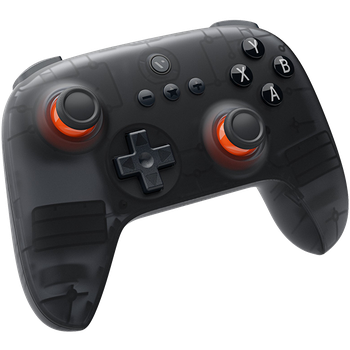 VITURE x 8BitDo Ultimate C Bluetooth Controller for sale