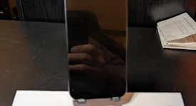 Good
													Google Pixel 9 Pro - Unlocked, Obsidian, 512 GB, 16 GB, GR83Y, photo 2 of 7