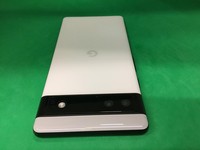 Google Pixel 6a