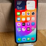 Good Apple iPhone 11 - Unlocked, 64 GB, Black, A2111